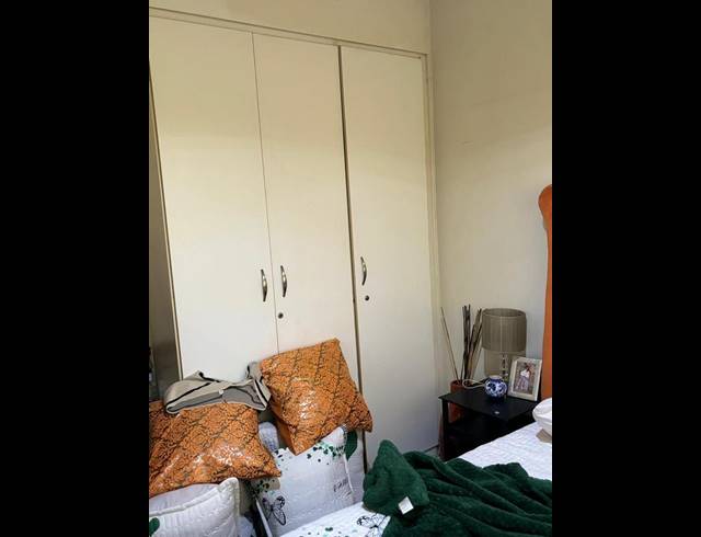 2 BEDROOM APARTMENT FOR SALE IN EMPANGENI CENTRAL